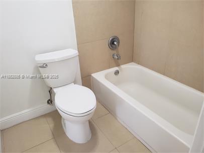 FAIRWAY GREENS CONDO HOME - Residential