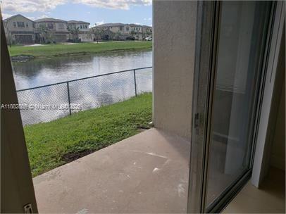 FAIRWAY GREENS CONDO HOME - Residential