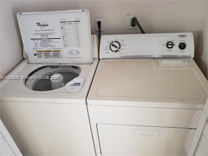 FAIRWAY GREENS CONDO HOME - Residential