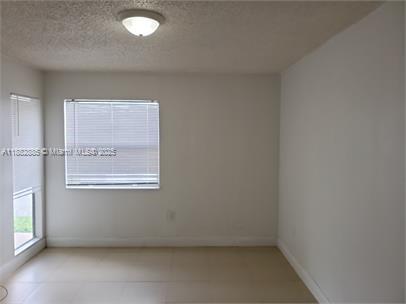 FAIRWAY GREENS CONDO HOME - Residential