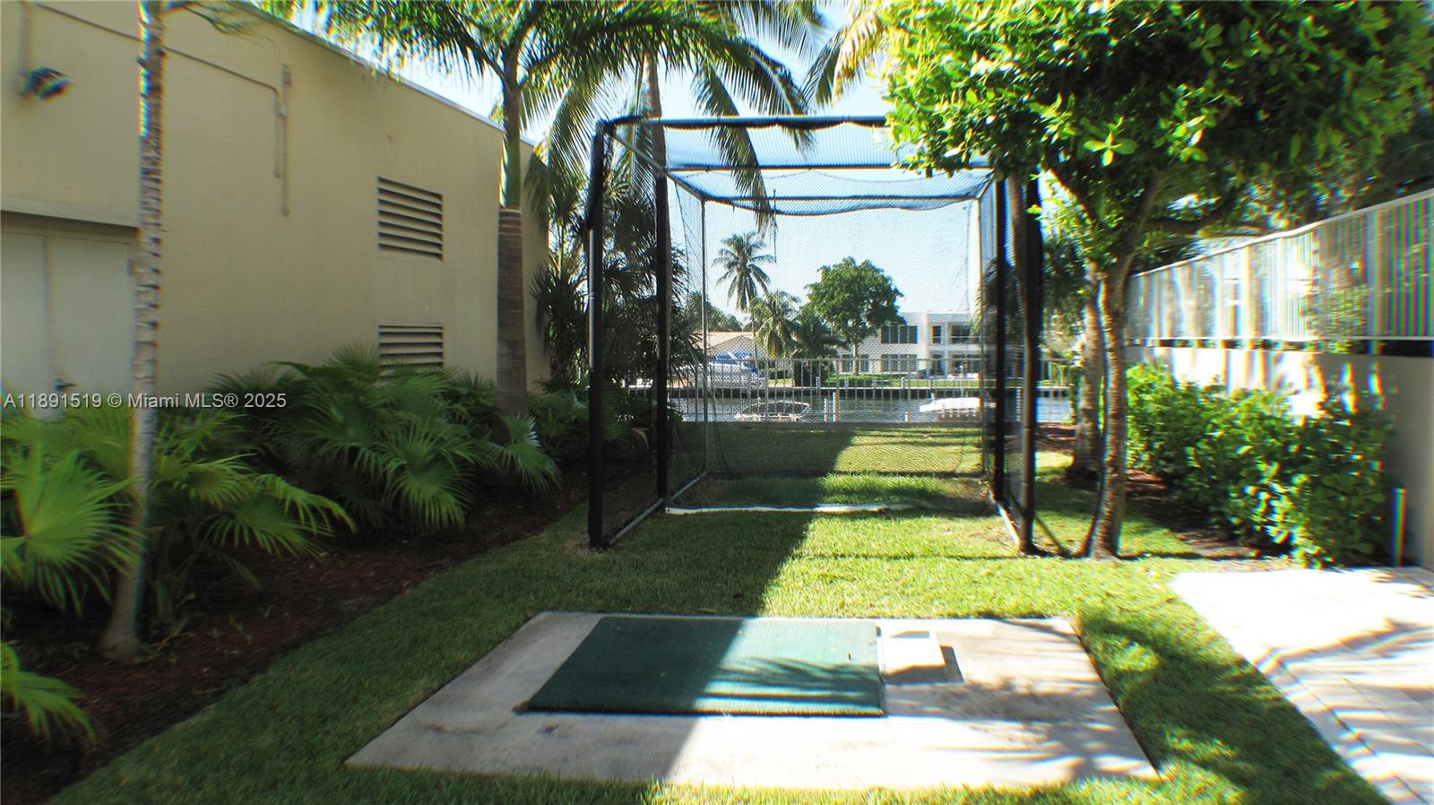 HEMISPHERES OCEAN SOUTH - Residential