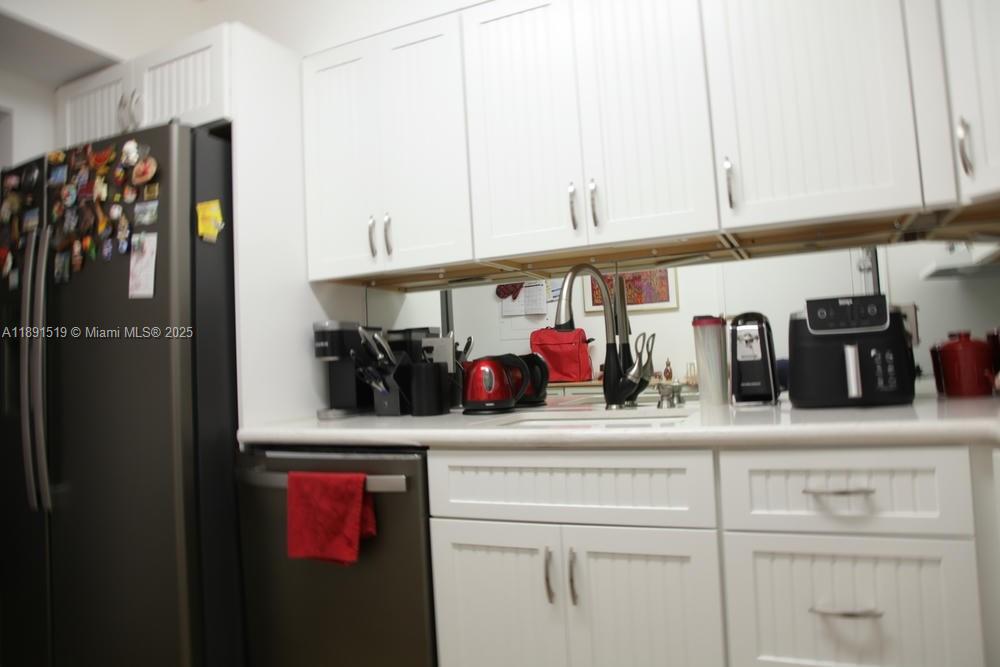 HEMISPHERES OCEAN SOUTH - Residential