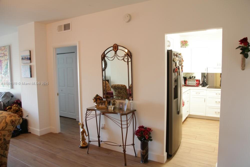 HEMISPHERES OCEAN SOUTH - Residential