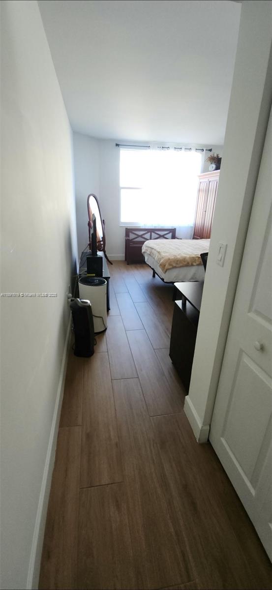 HEMISPHERES OCEAN SOUTH - Residential