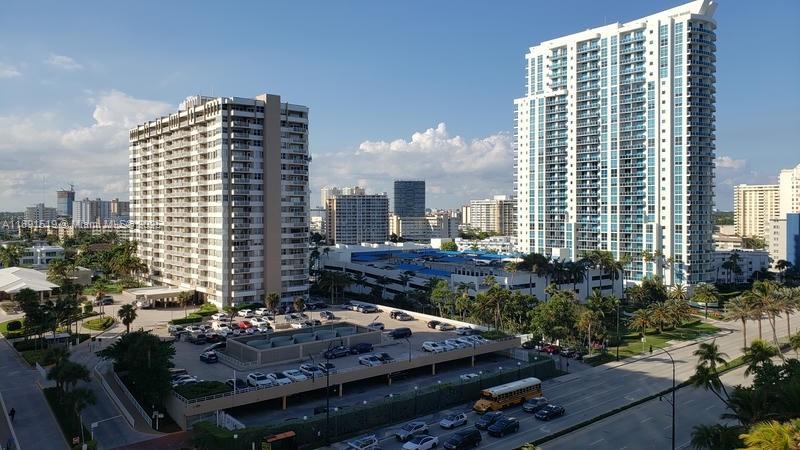1980 S OCEAN DR 9M