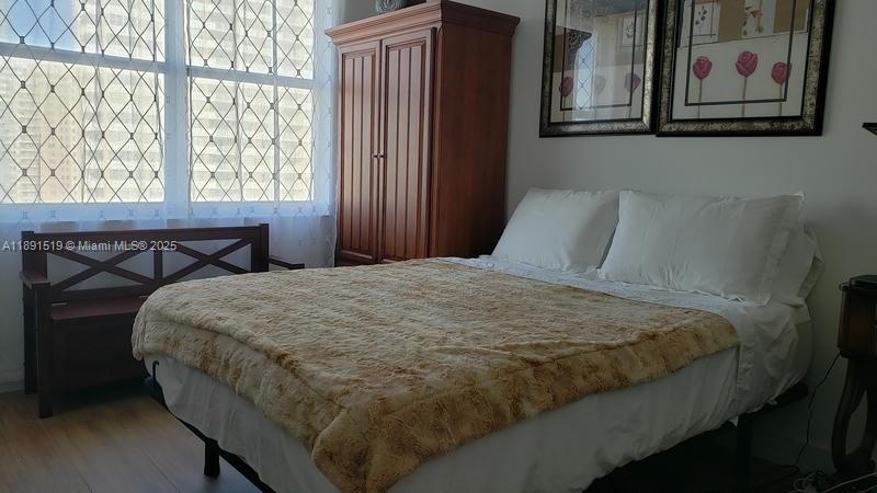 HEMISPHERES OCEAN SOUTH - Residential