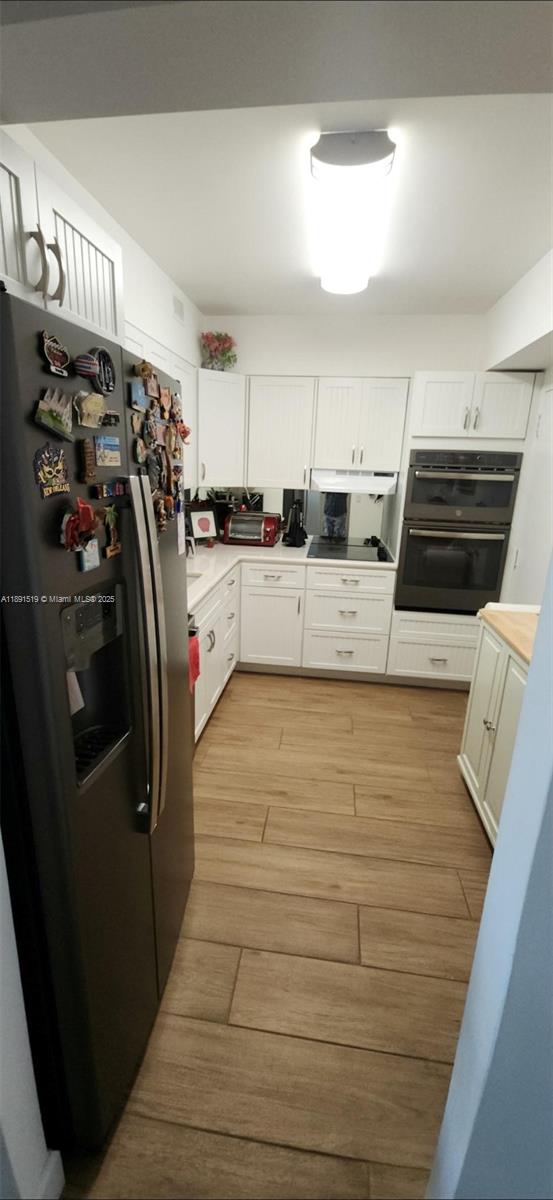 HEMISPHERES OCEAN SOUTH - Residential