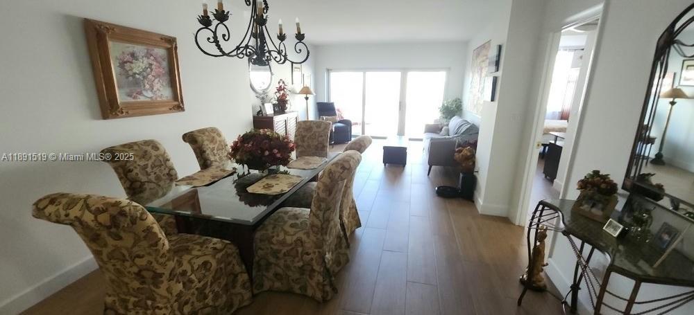 HEMISPHERES OCEAN SOUTH - Residential