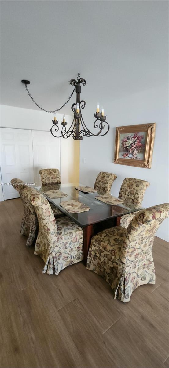 HEMISPHERES OCEAN SOUTH - Residential
