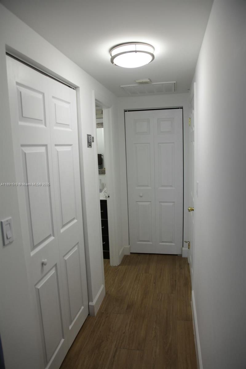 HEMISPHERES OCEAN SOUTH - Residential