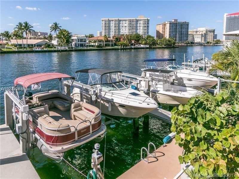 HEMISPHERES OCEAN SOUTH - Residential