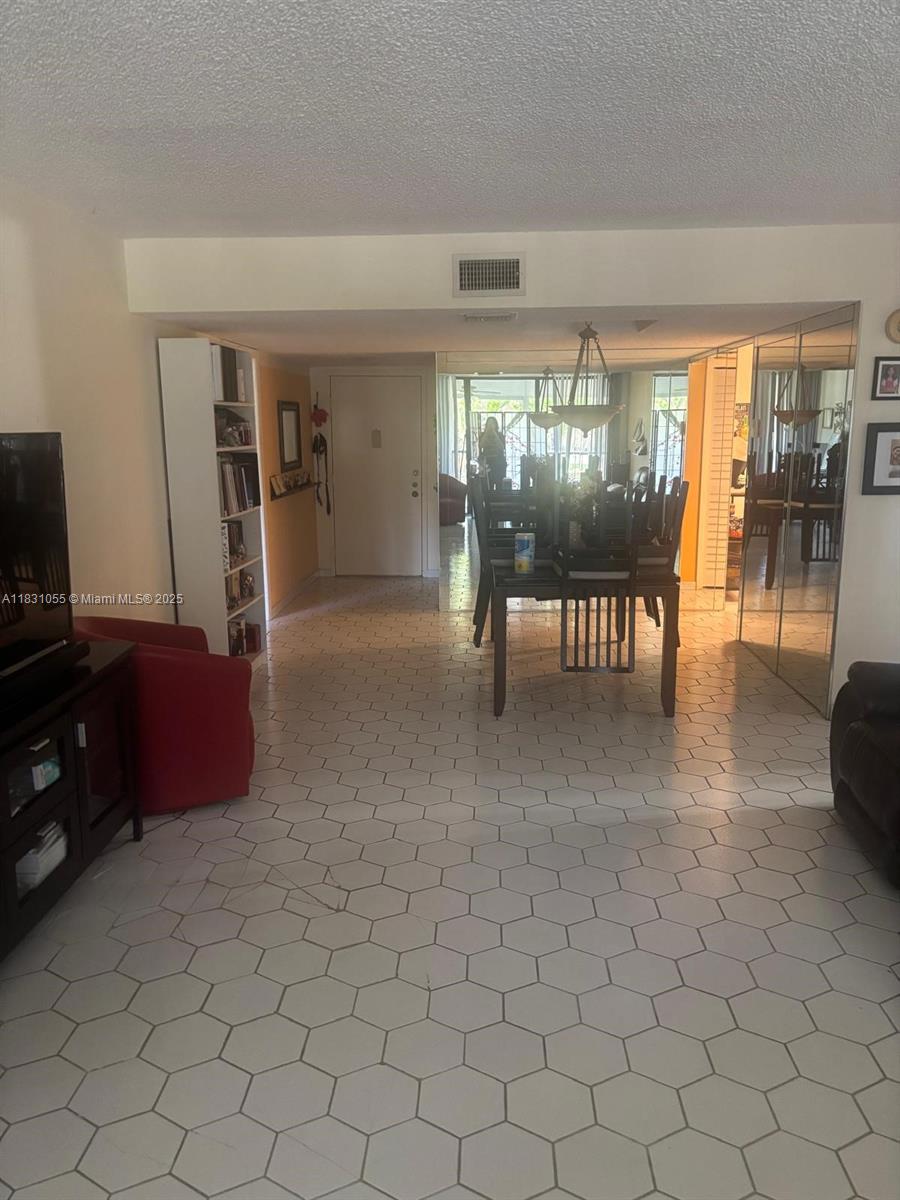 16251 Golf Club Rd 204
