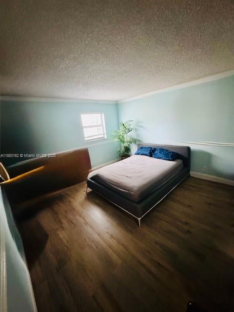 GALT OCEAN MILE - Residential Lease