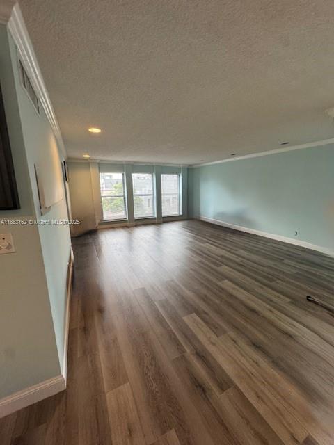 GALT OCEAN MILE - Residential Lease