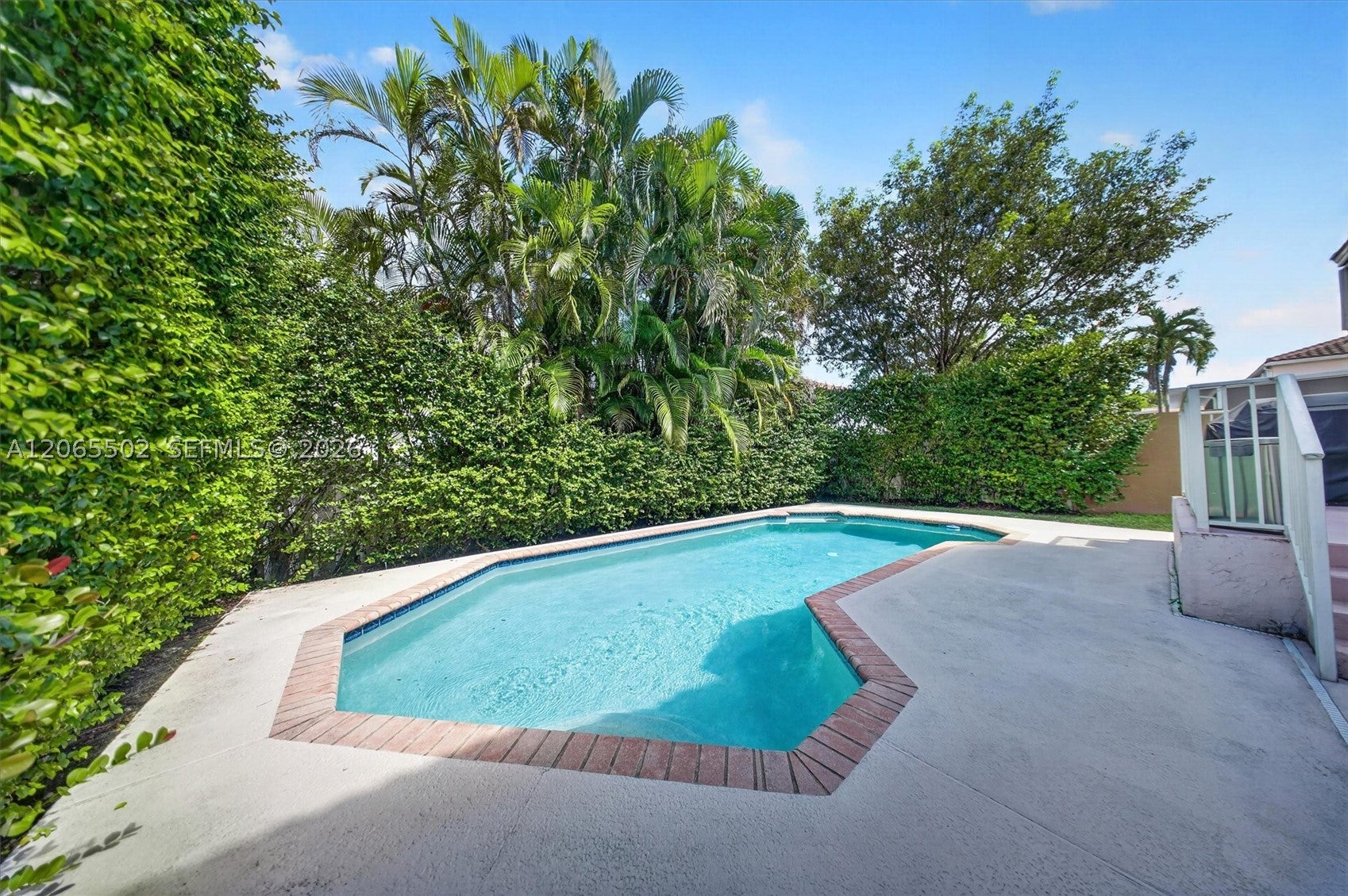 15857 NW 4th Court, Pembroke Pines FL 33028