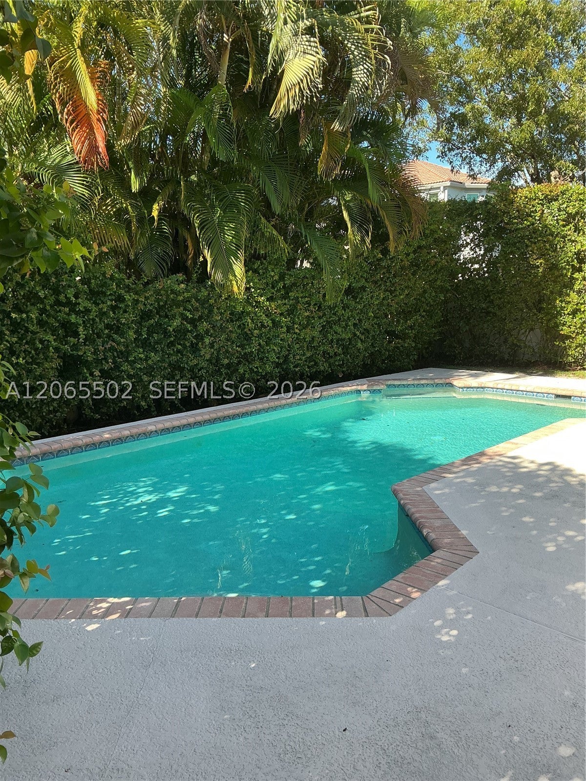 15857 NW 4th Court