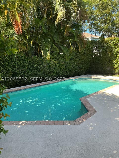 Photo of 15857 NW 4th Court, Pembroke Pines, FL 33028 (MLS # A12065502)