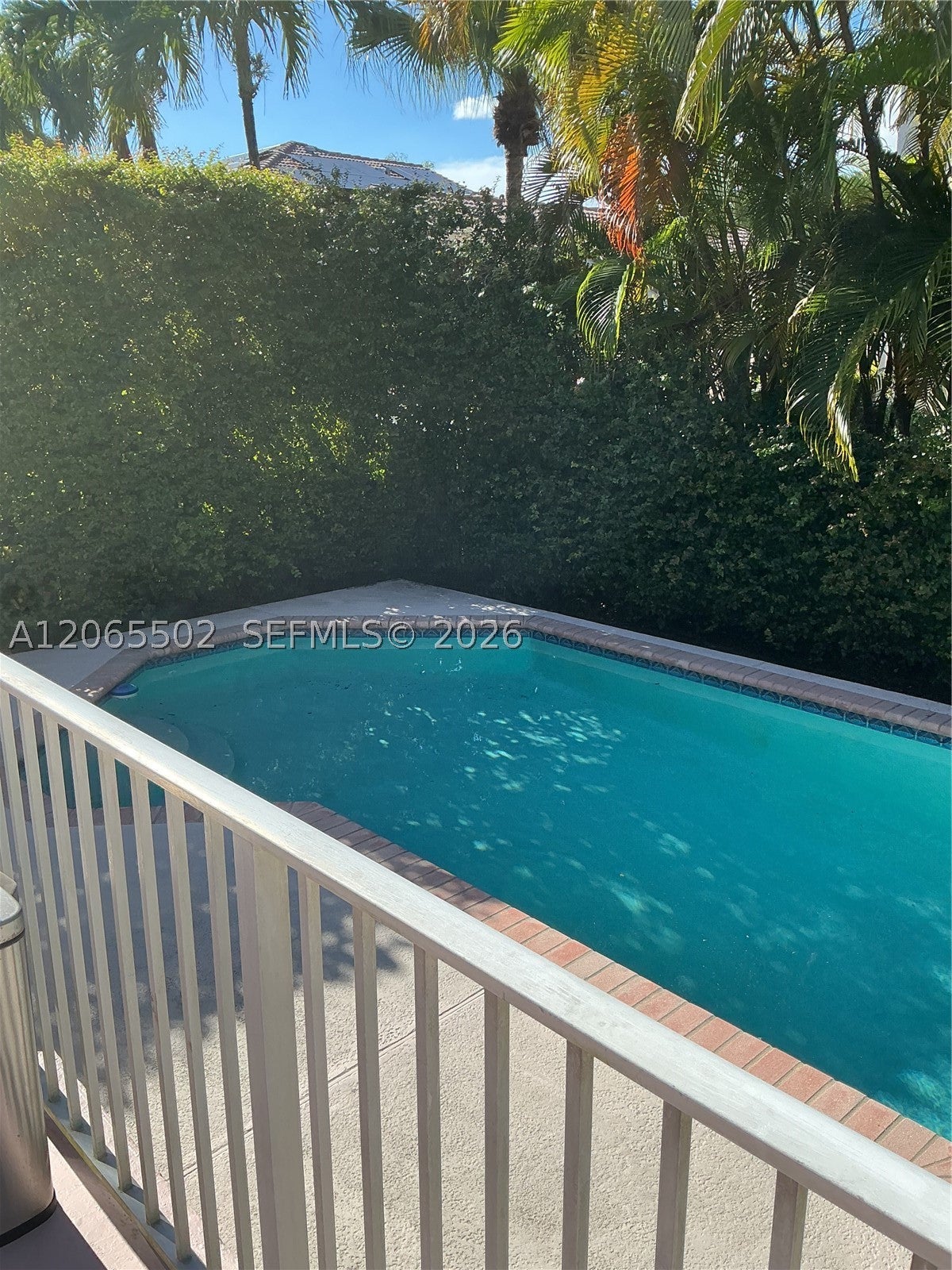 15857 NW 4th Court, Pembroke Pines FL 33028
