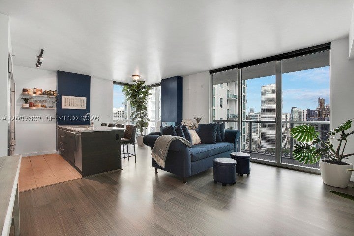 View photos, virtual tours, details... 55 SE 6th St 3701