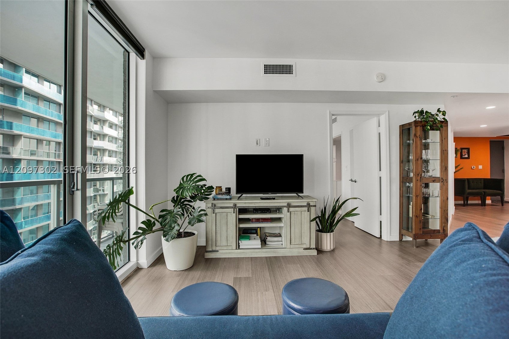 View photos, virtual tours, details... 55 SE 6th St 3701