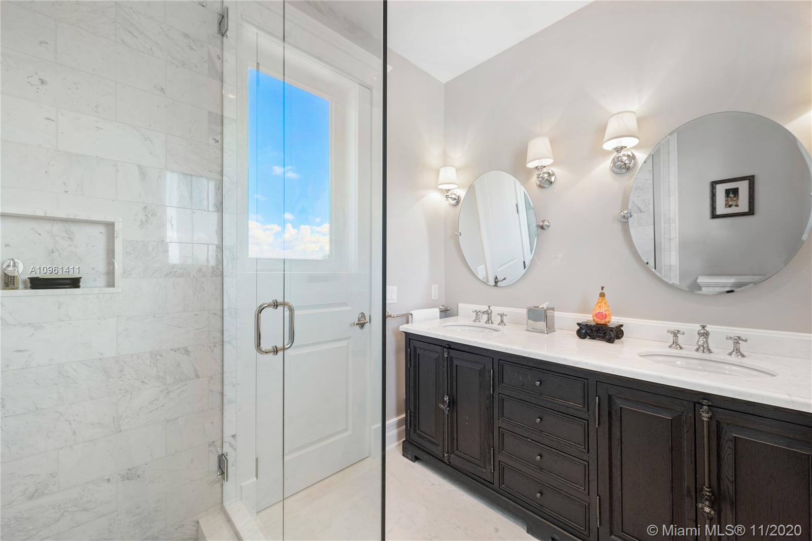 TREASURE ISLAND - Residential