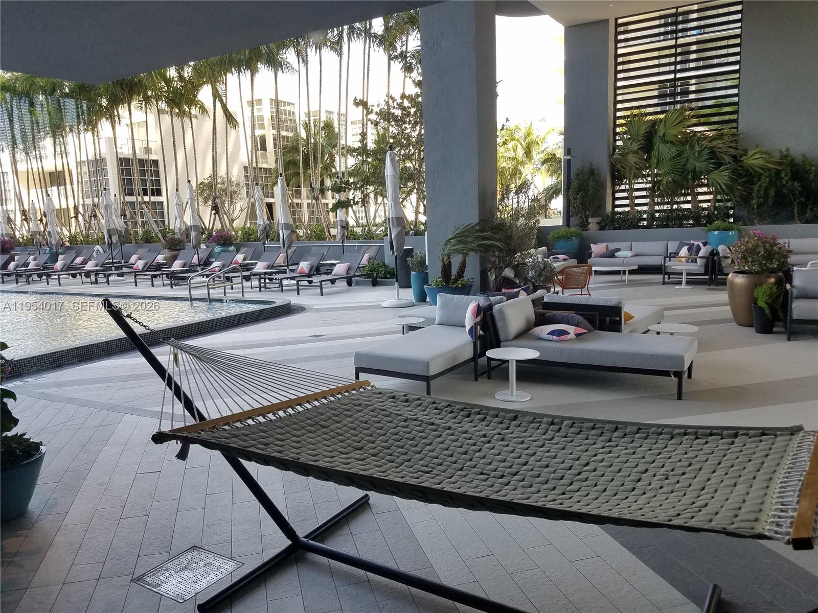 3401 MIDTOWN CONDO - Residential