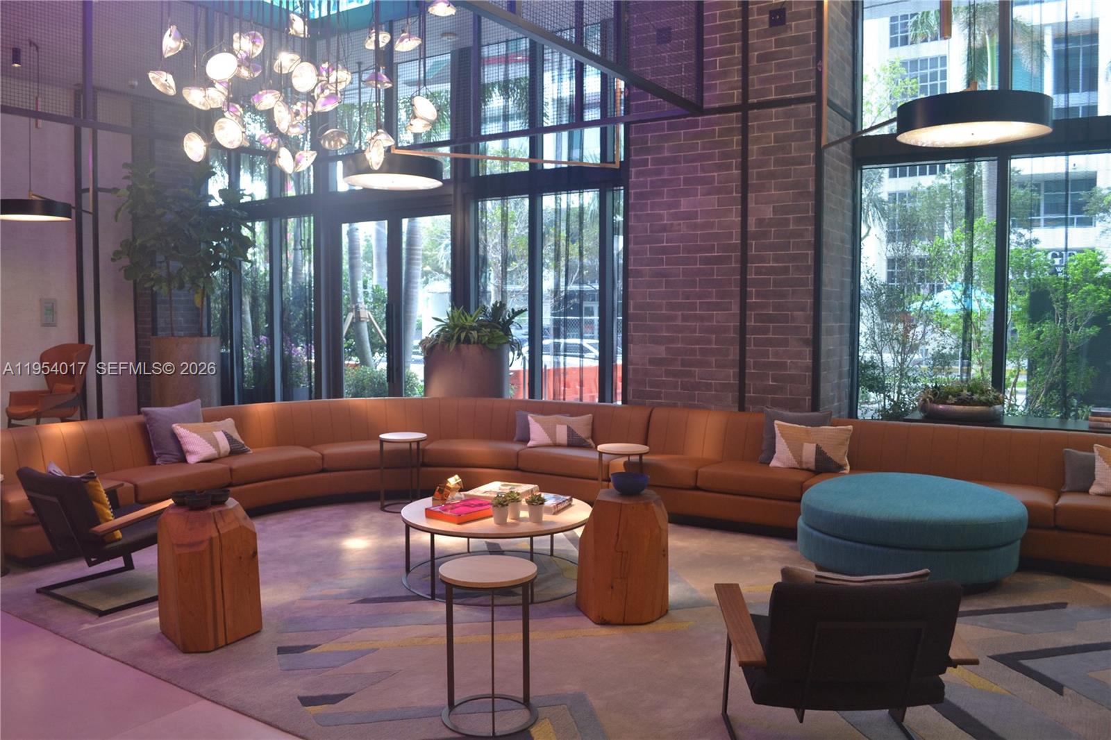 3401 MIDTOWN CONDO - Residential