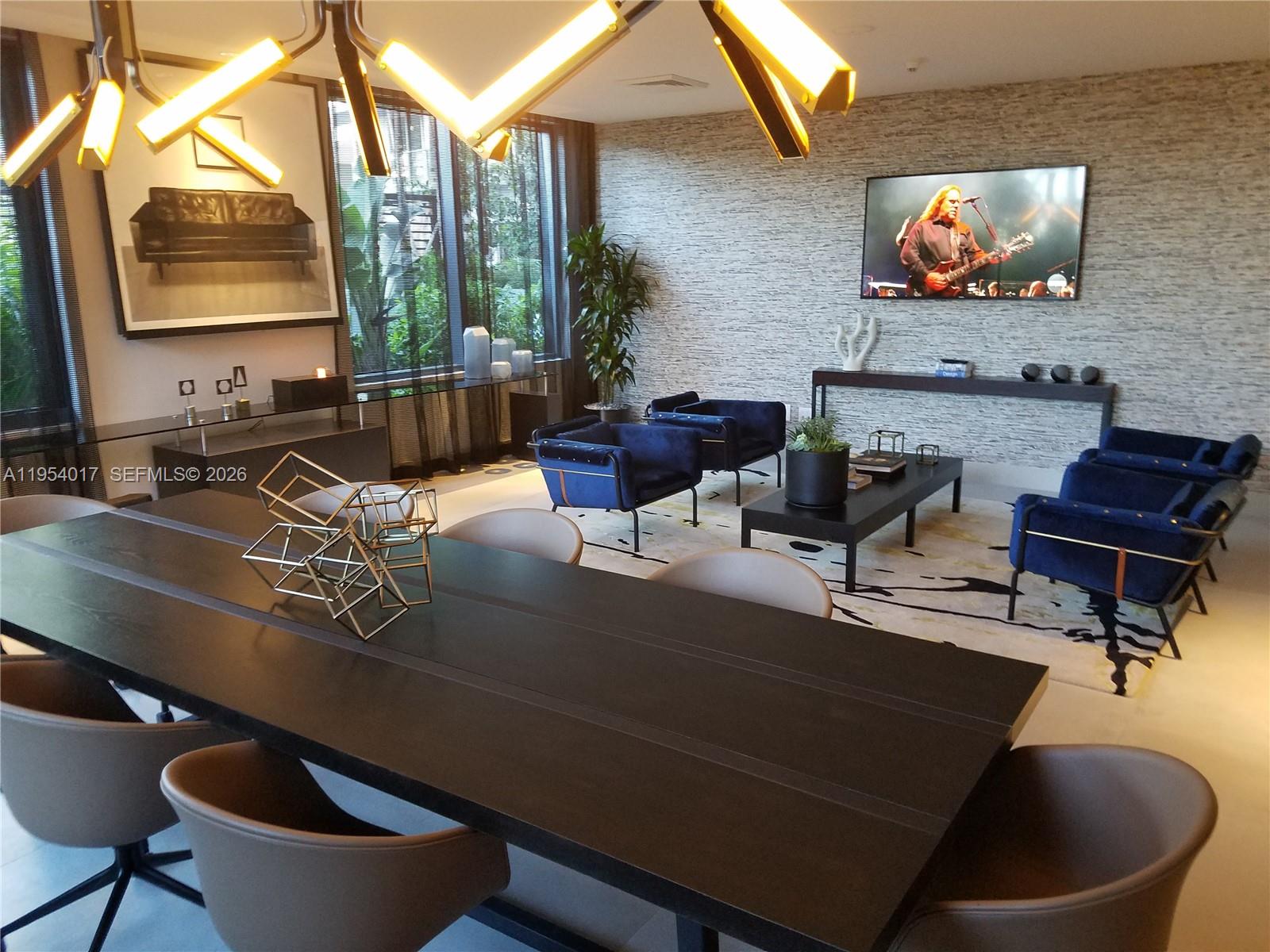 3401 MIDTOWN CONDO - Residential