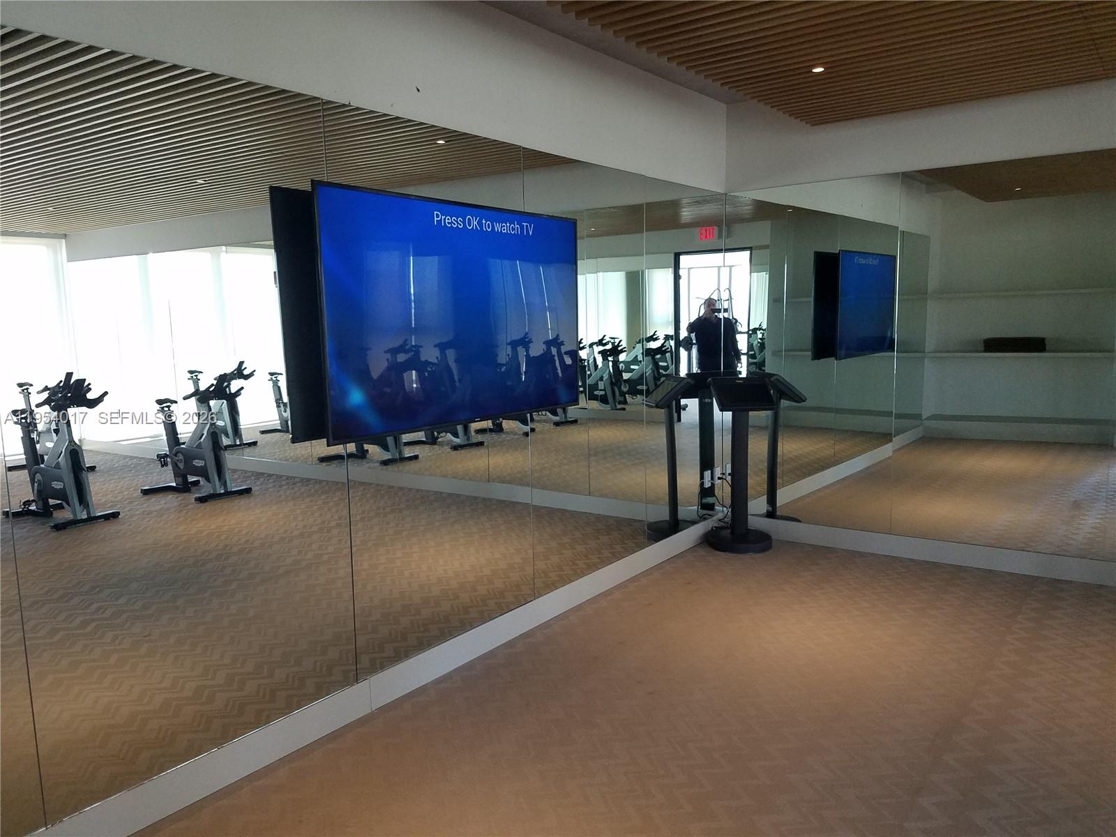 3401 MIDTOWN CONDO - Residential