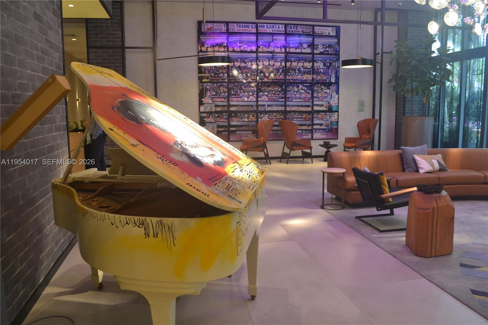 3401 MIDTOWN CONDO - Residential