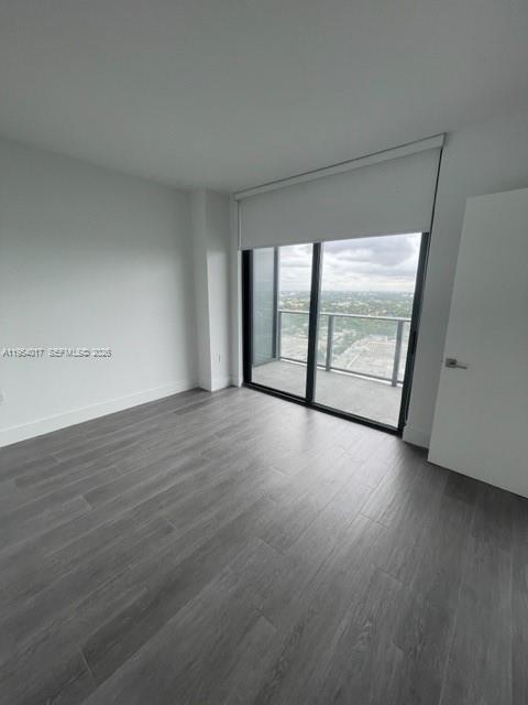 3401 MIDTOWN CONDO - Residential