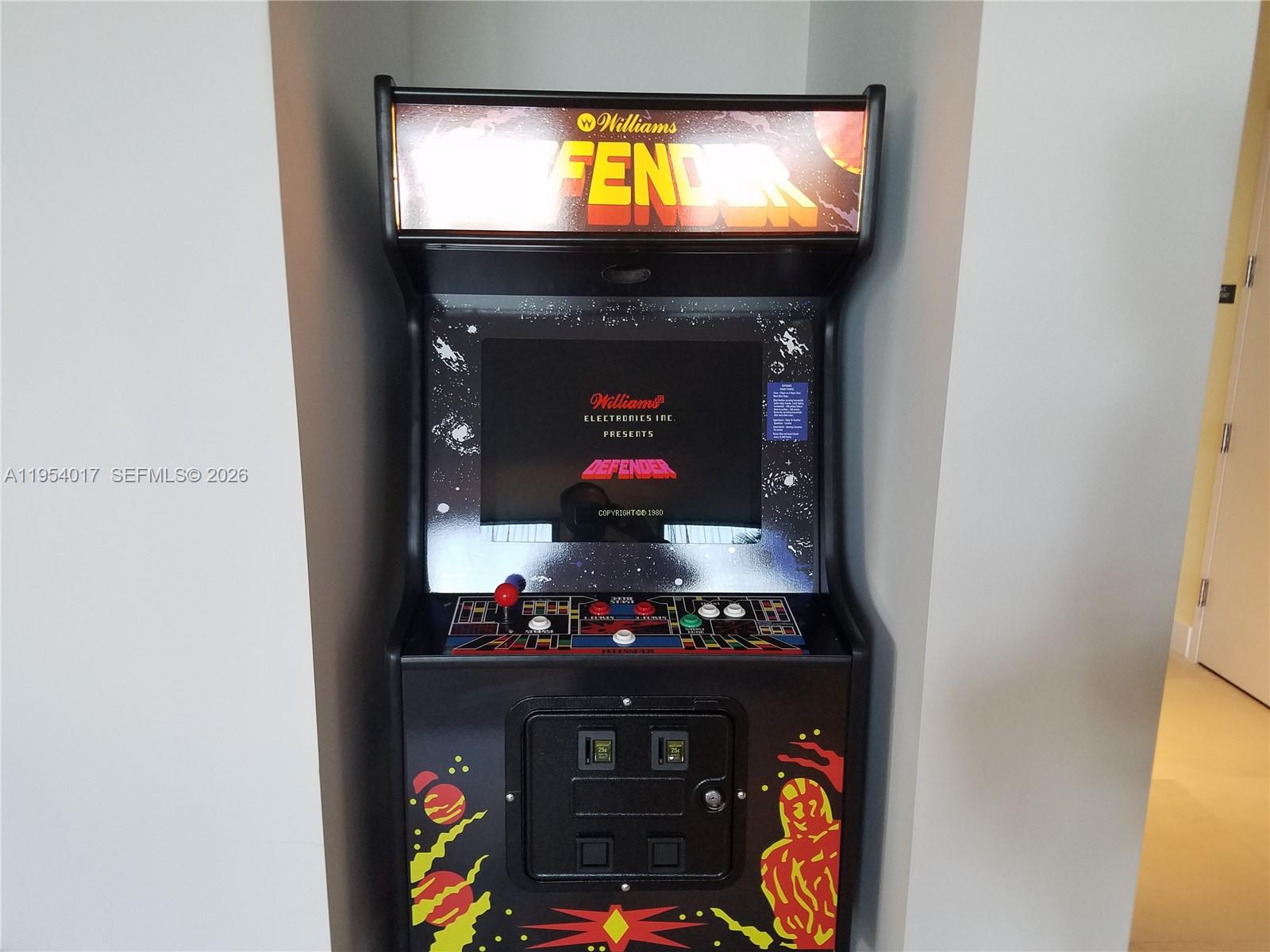 3401 MIDTOWN CONDO - Residential