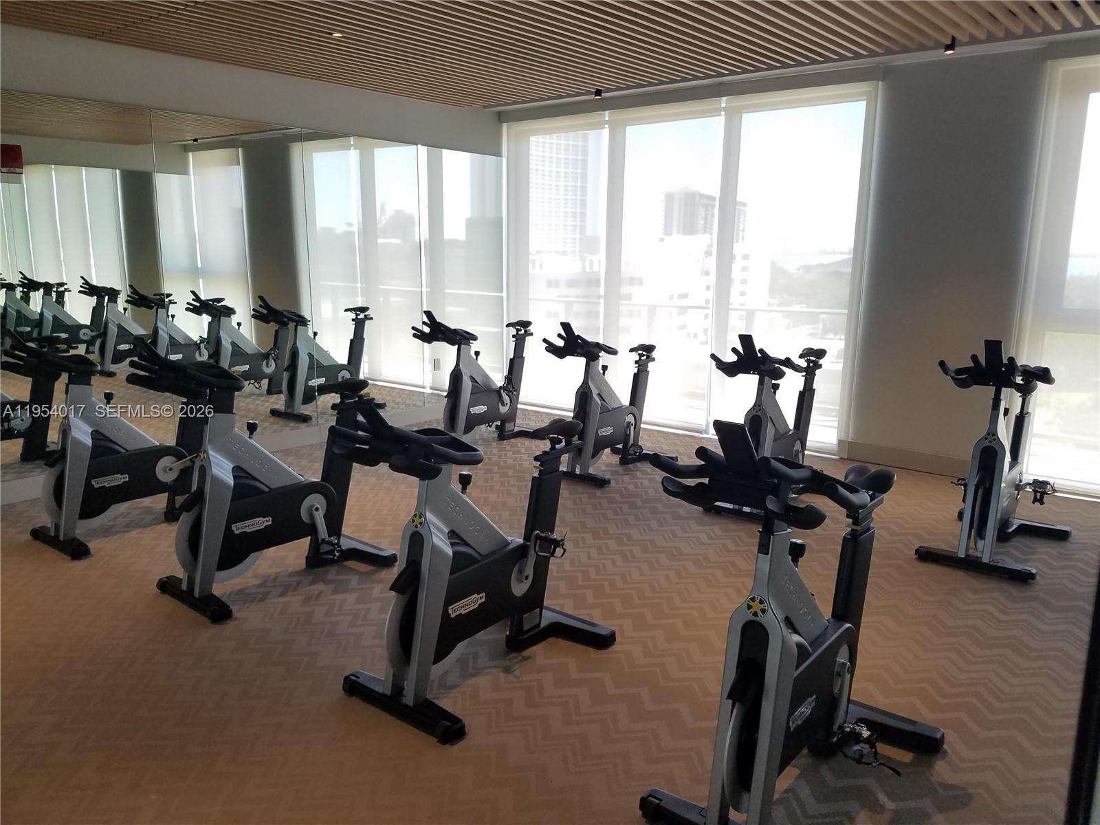 3401 MIDTOWN CONDO - Residential