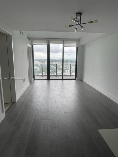 3401 MIDTOWN CONDO - Residential