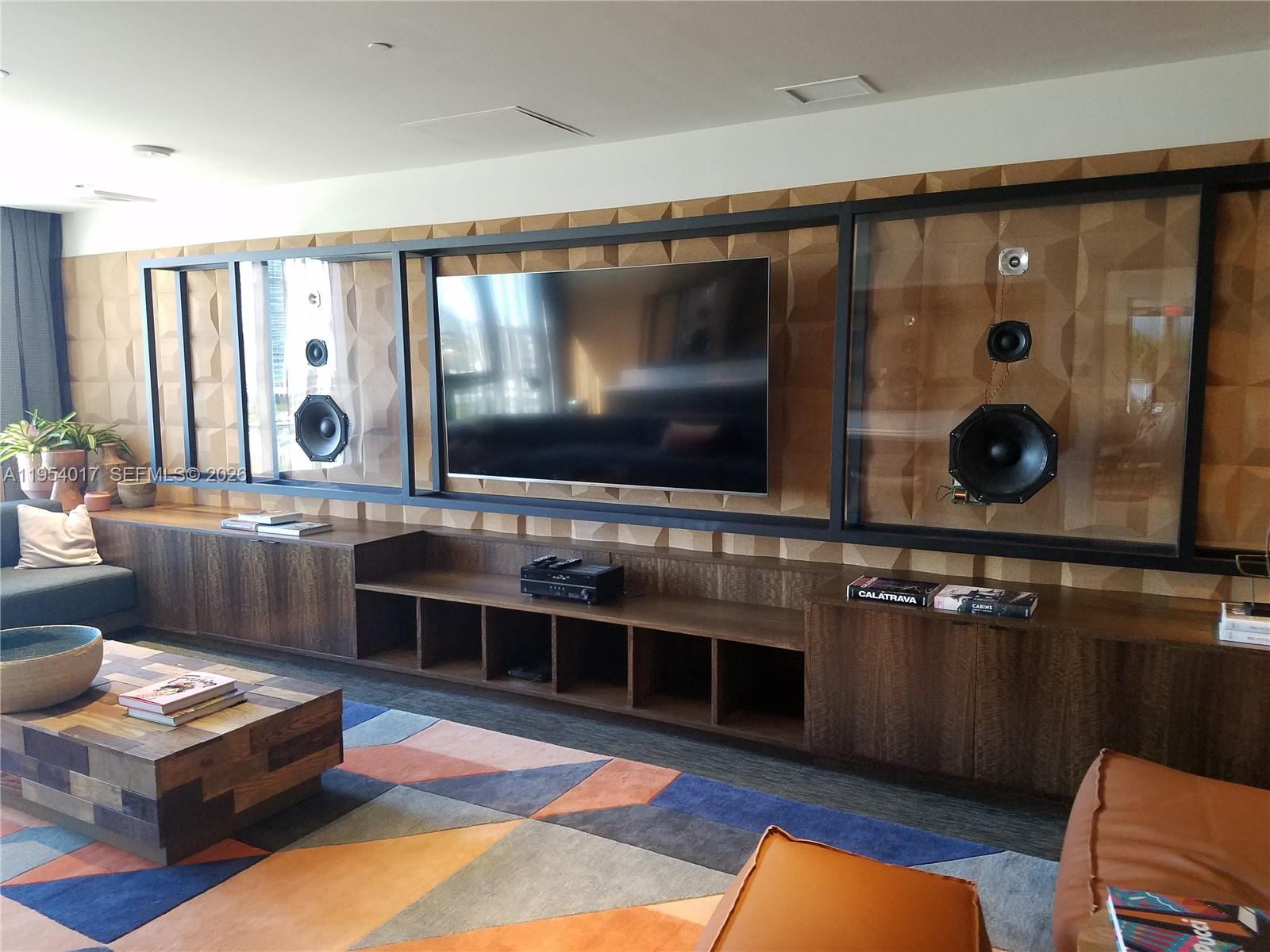 3401 MIDTOWN CONDO - Residential