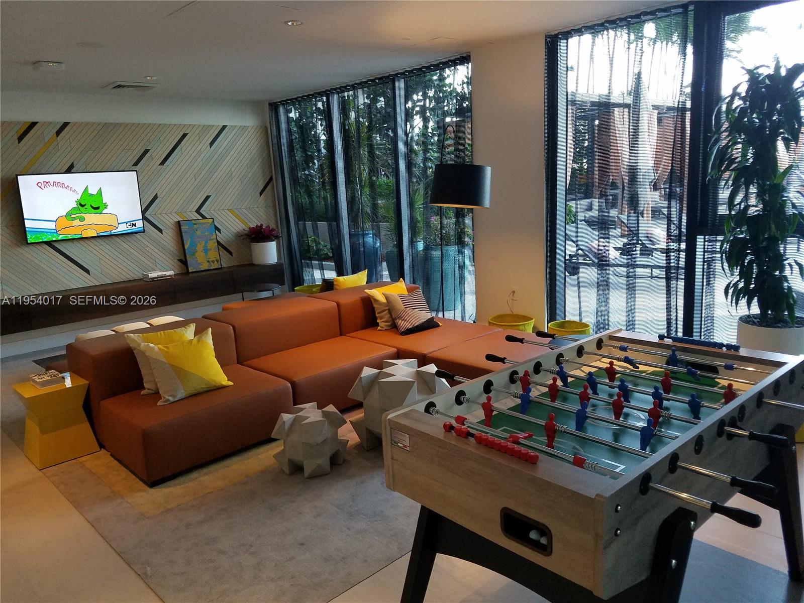 3401 MIDTOWN CONDO - Residential