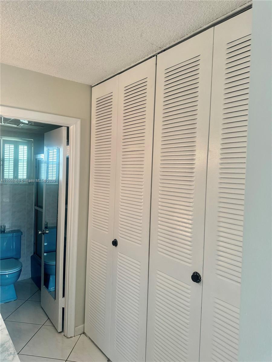 Eden Isles Condominium - Residential
