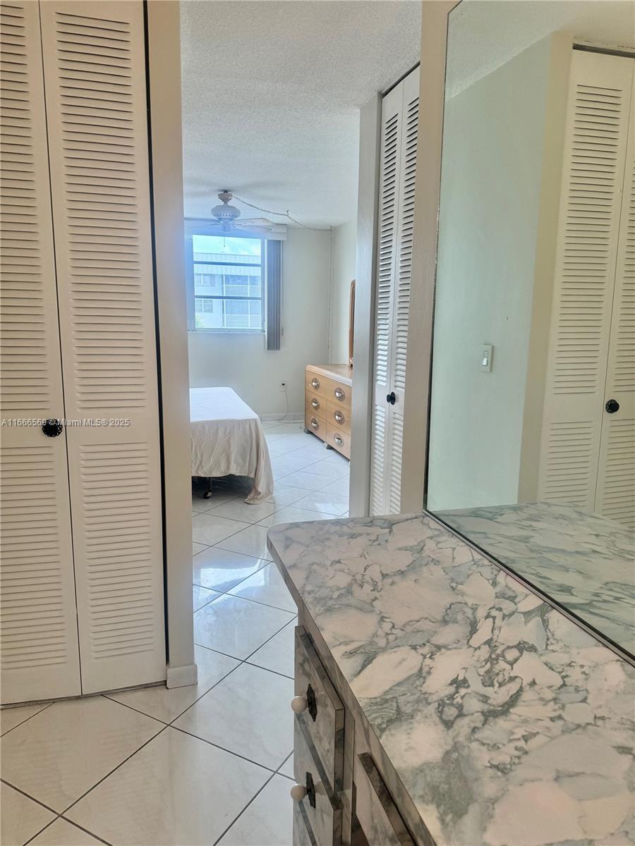 Eden Isles Condominium - Residential