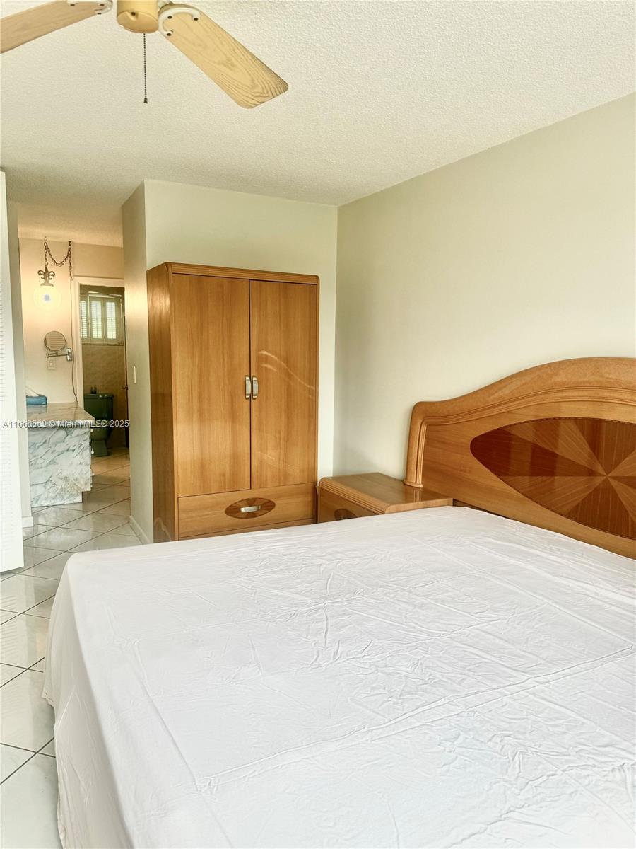 Eden Isles Condominium - Residential