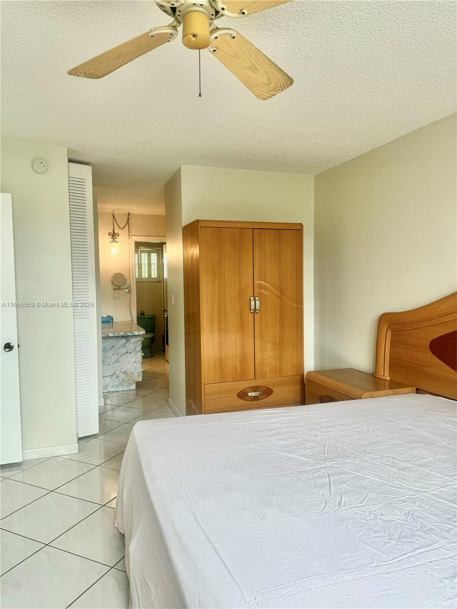 Eden Isles Condominium - Residential