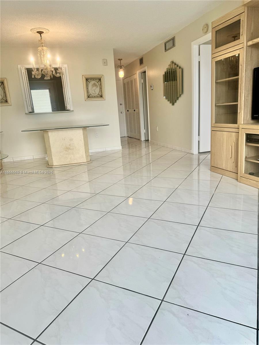 Eden Isles Condominium - Residential
