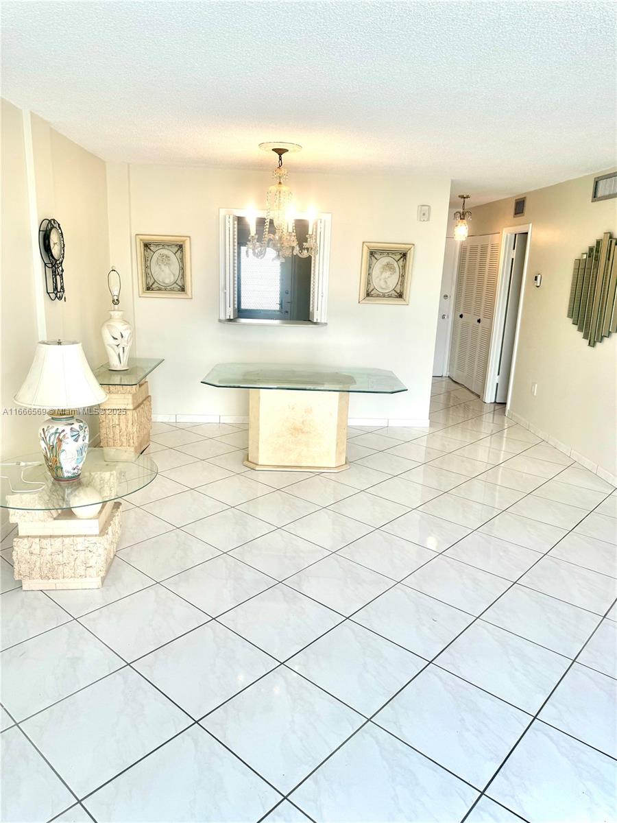 Eden Isles Condominium - Residential