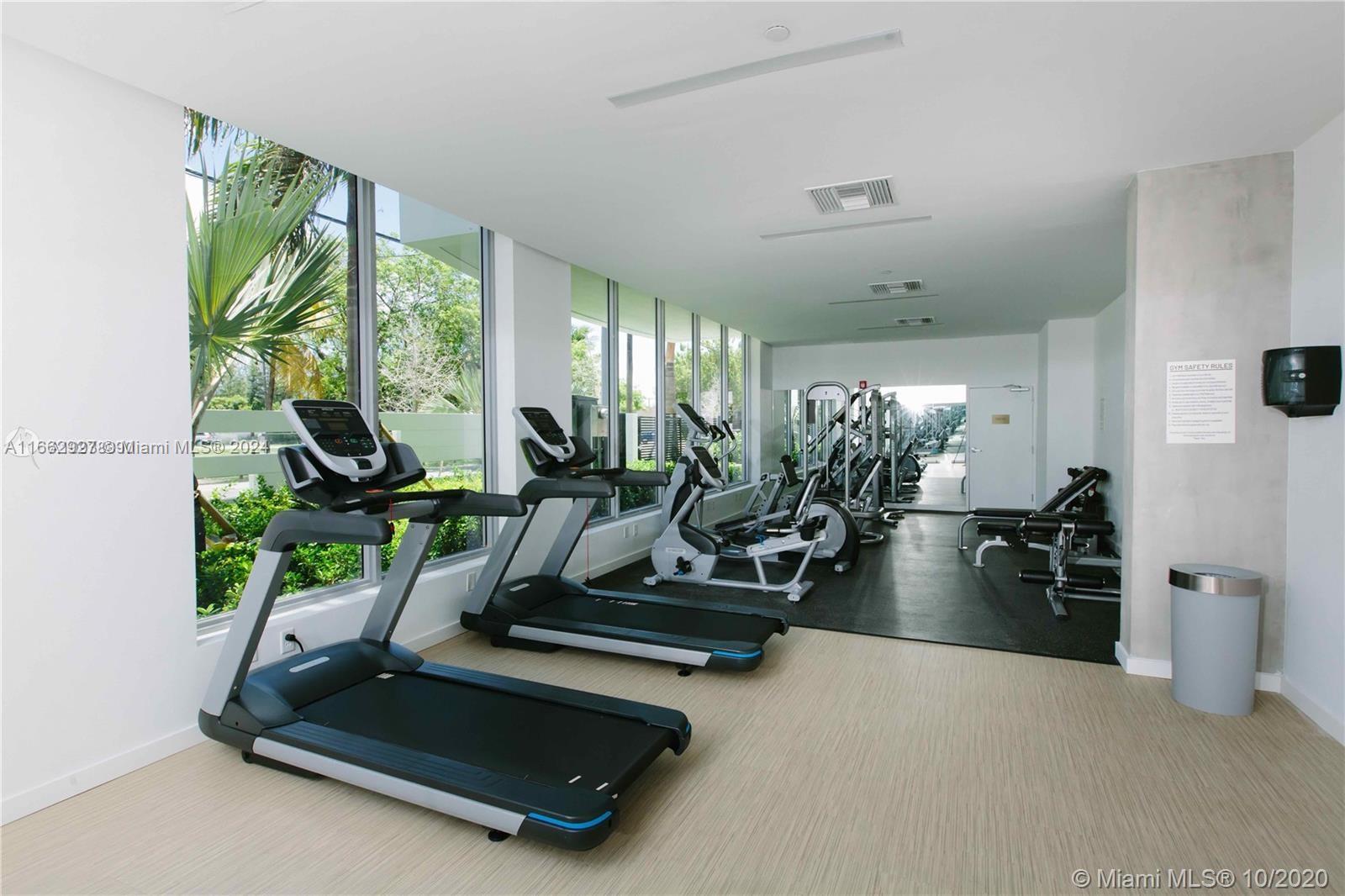 THE HIGHLANDS CONDO - Residential