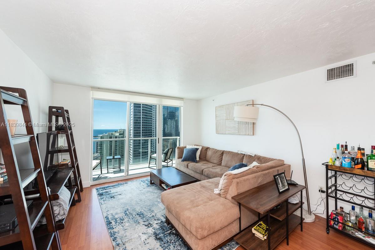1155 Brickell Bay Dr 3403