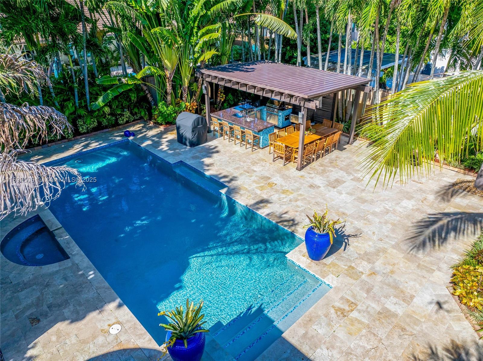 Property for Sale at 3250 Sw 132nd Ave, Miami, Broward County, Florida - Bedrooms: 4 
Bathrooms: 3  - $1,995,000