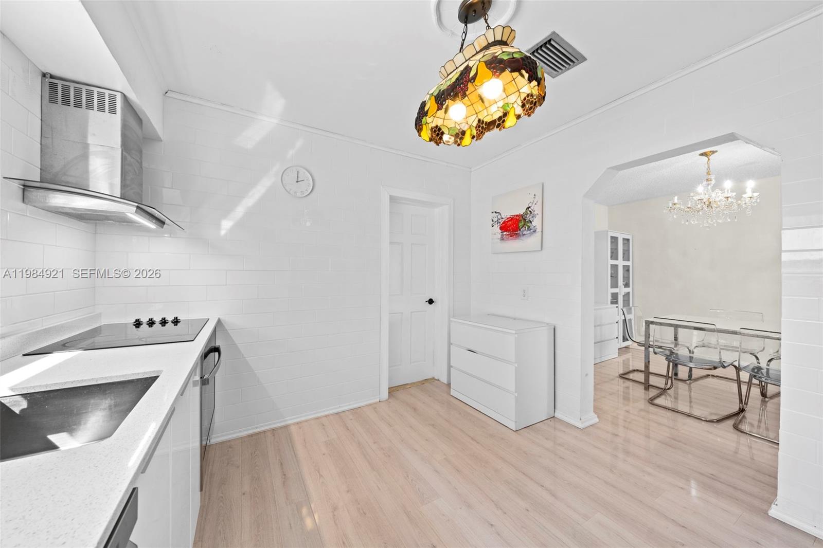 ST JAMES PARK SECOND ADD - Residential