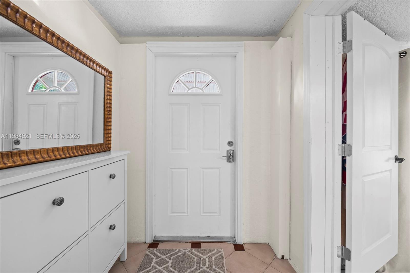 ST JAMES PARK SECOND ADD - Residential