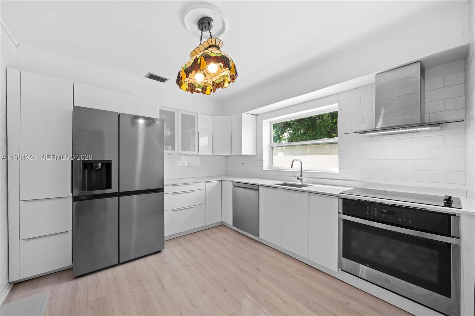 ST JAMES PARK SECOND ADD - Residential