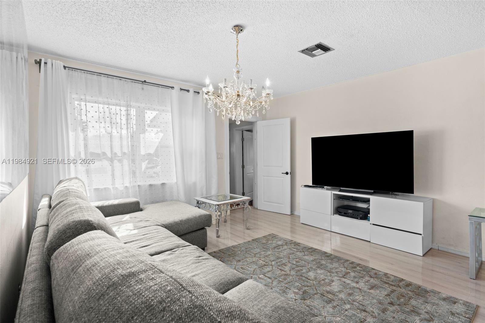 ST JAMES PARK SECOND ADD - Residential