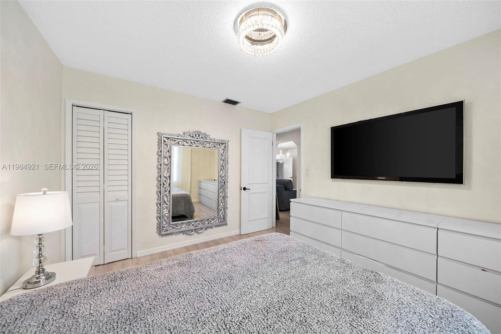 ST JAMES PARK SECOND ADD - Residential